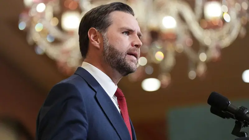 ஈரானுடன் உடன்பாடு எட்டப்படவில்லை: பாகிஸ்தான் பேச்சுவார்த்தைக்குப் பின் அமெரிக்கா அறிவிப்பு!  