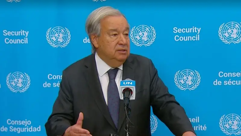 'மோதல்களைத் தவிர்த்து இராஜதந்திரத்திற்கு முன்னுரிமை அளிக்க வேண்டிய தருணம் இது'