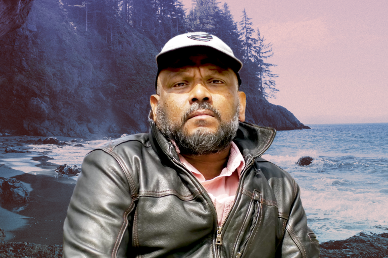 Tamil Refugee Facing Deportation Raises Fresh Human Rights Concerns