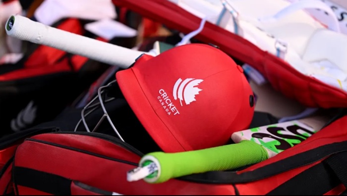 கனடா கிரிக்கெட் அணியின் உலகக்கிண்ணப் போட்டி தொடர்பில் விசாரணை: ஊழல் தடுப்புப் பிரிவு அதிரடி!