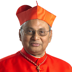 "ஒரு மனிதன் உலகை ஆள வேண்டும் என்ற ஆசையினால் மனிதகுலத்திற்கே பெரும் வேதனை"