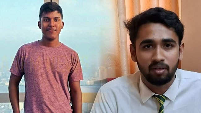 A/L Results: அகில இலங்கை ரீதியில் கிளிநொச்சி, காத்தான்குடி மாணவர்கள் சாதனை!