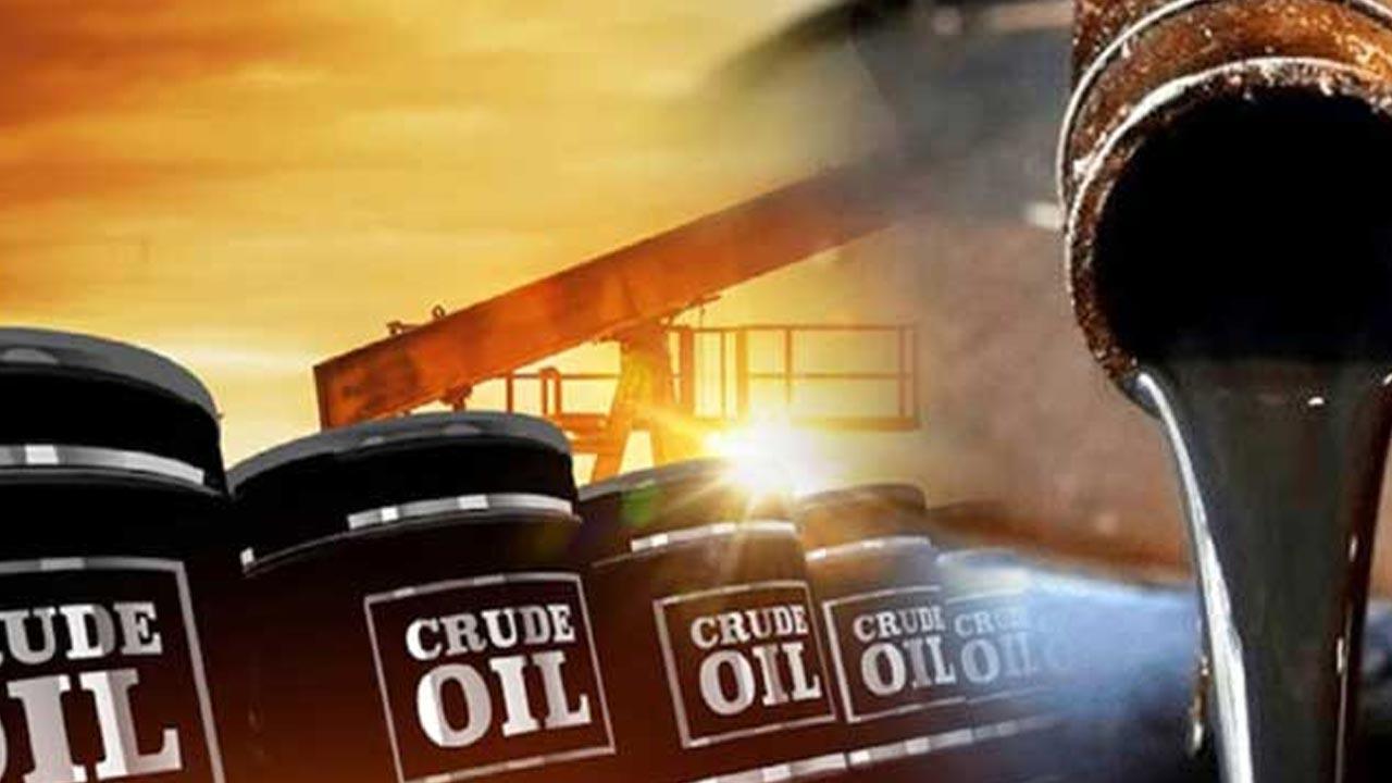 ஒரு பெரல் மசகு எண்ணெயை 286 டொலருக்கு கொள்வனவு செய்த இலங்கை? 