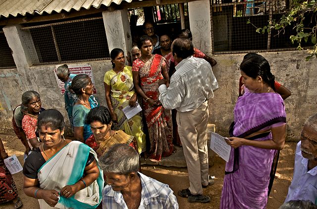 Sri Lankan Intelligence Agencies Accused of Harassing Returned Asylum Seekers