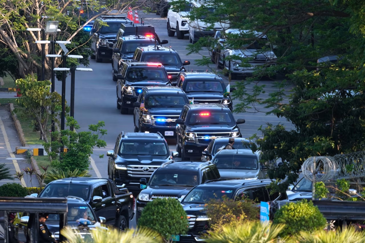 மேலதிக பேச்சுவார்த்தைகளுக்கு திட்டமில்லை; ஈரான் அறிவிப்பு!  