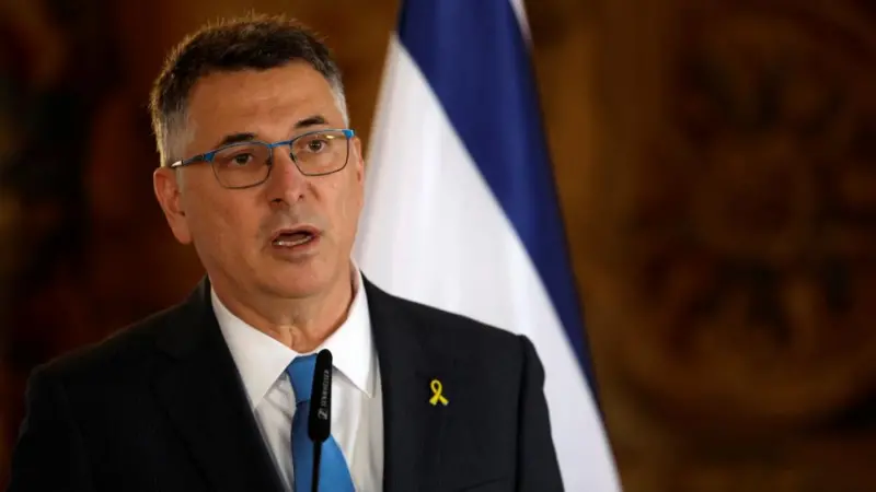 லெபனானுடன் "சமாதானத்தையும் இயல்புநிலையையும்" எதிர்பார்க்கிறது இஸ்ரேல்: முட்டுக்கட்டையாகத் தொடரும் ஹிஸ்புல்லா விவகாரம்!