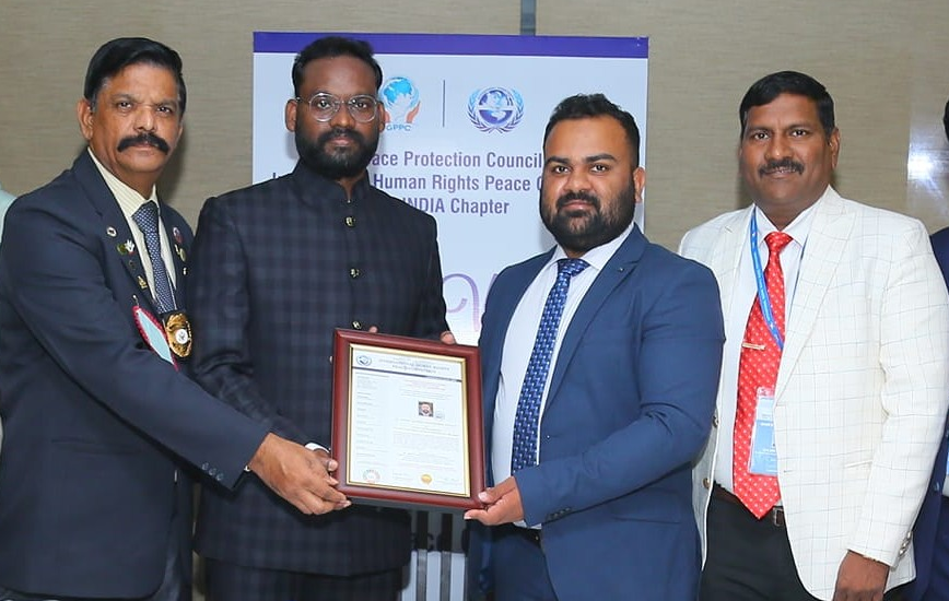 South Asia Awards