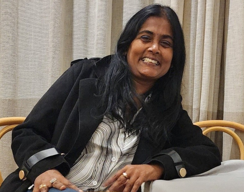 ஊடகவியலாளர்களைத் தொடர்ந்து பழிவாங்கும் காட்டாட்சி...