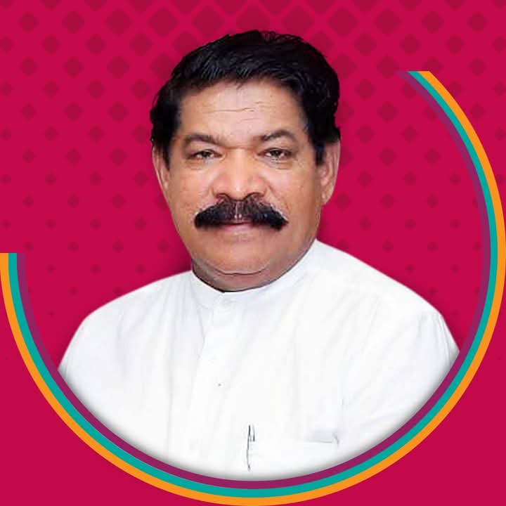 ஊடக ஆளுமைகளை நோகடிக்கும் தேசிய மக்கள் சக்தி...