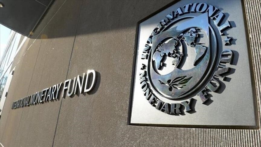 இலங்கைக்கான 700 மில்லியன் டொலர் கடன் தவணைக்கு IMF அனுமதி!
