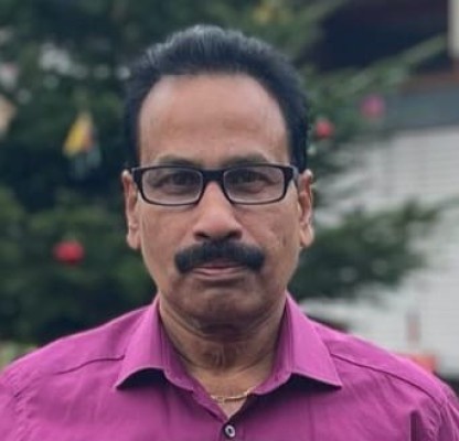 சுவிஸிலிருந்து வந்தவர் சண்டிலிப்பாயில் வெட்டிப் படுகொலை; தடையங்களை அழிக்க பாரிய திட்டம்!