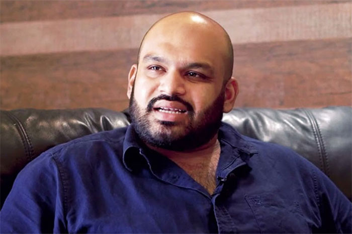 மாகாணசபைத் தேர்தலை உடனடியாக நடத்துமாறு அரசாங்கத்திடம் கோரிக்கை!