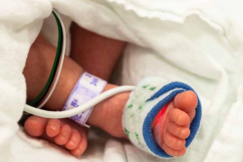 GMOA வேலைநிறுத்தத்தின் போது சிசு மரணம்: திருகோணமலை வைத்தியர்கள் இருவர் இடைநிறுத்தம்!  