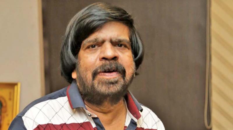 17 வருடங்கள் கடந்தும் நீதி கிடைக்கவில்லை; தென்னிந்திய நடிகர்கள் ஆவேசம்!  