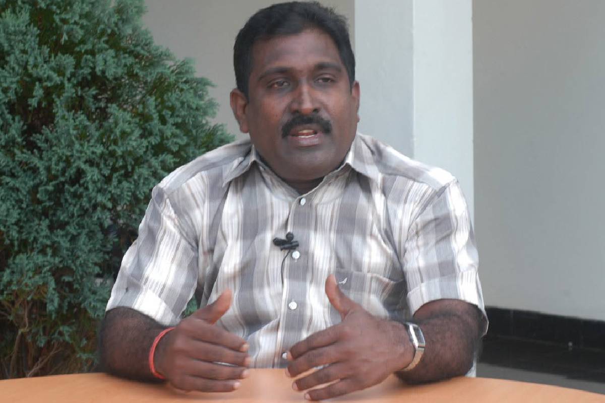வட்டுக்கோட்டை தீர்மானத்திற்கு துரோகம் இழைத்து, ஒற்றையாட்சிக்குள் முடங்குகிறது தமிழரசு கட்சி!