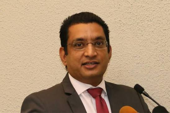 சர்ச்சைக்குரிய ஈஸ்டர் தாக்குதல் விசாரணைகளின் இரகசியங்களை உடைத்த அலி சப்ரி!