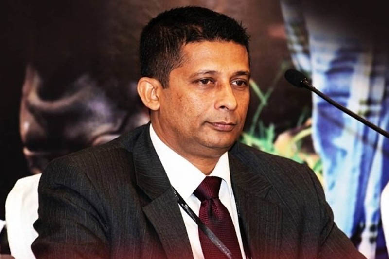 ‘சிஐடி தடுப்புக் காவலை விட வைத்தியசாலையிலேயே இறக்க விரும்புகிறேன்’