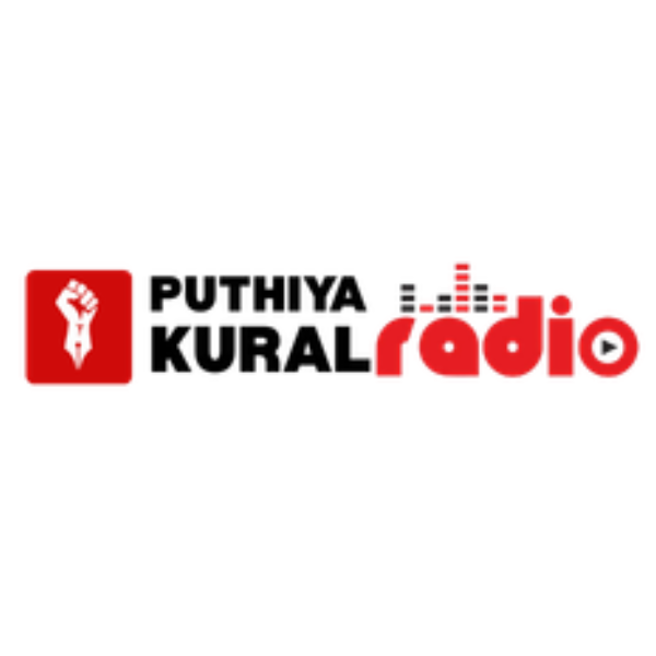Puthiya Kural Radio