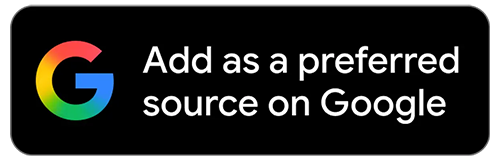Google Trusted Source