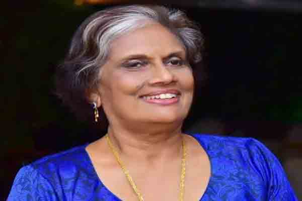 செம்மணி மனிதப் புதைகுழி: சந்திரிகாவிடம் விசாரணை?