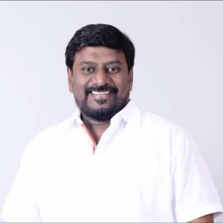 உலகத் தமிழ் மாநாட்டை அனைத்துலக அளவில் நடத்தத் தமிழக அரசு திட்டம்